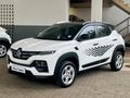 2024 Renault Kiger 1.0T Zen