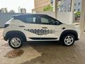 2024 Renault Kiger 1.0T Zen