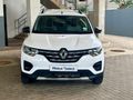 2026 Renault Triber 1.0 Dynamique
