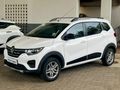 2026 Renault Triber 1.0 Dynamique