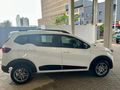 2026 Renault Triber 1.0 Dynamique