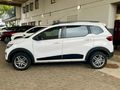 2026 Renault Triber 1.0 Dynamique