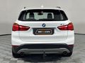 2017 BMW X1 sDrive20d Auto