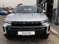 2026 Renault Duster 1.3T Techno EDC Auto