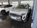 2026 Renault Duster 1.3T Techno EDC Auto