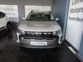 2026 Renault Duster 1.3T Techno EDC Auto