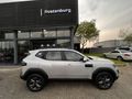 2026 Renault Duster 1.3T Techno EDC Auto