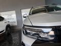 2026 Renault Duster 1.3T Techno EDC Auto