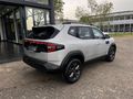 2026 Renault Duster 1.3T Techno EDC Auto