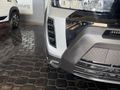 2026 Renault Duster 1.3T Techno EDC Auto