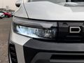 2026 Renault Duster 1.0T Evolution