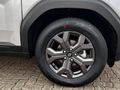 2026 Renault Duster 1.0T Evolution