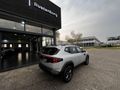 2026 Renault Duster 1.0T Evolution