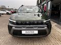 2026 Renault Duster 1.3T Techno+ EDC Auto