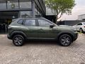 2026 Renault Duster 1.3T Techno+ EDC Auto