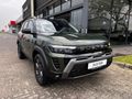 2026 Renault Duster 1.3T Techno+ EDC Auto