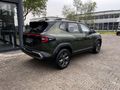 2026 Renault Duster 1.3T Techno+ EDC Auto