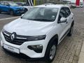 2026 Renault Kwid 1.0 Techno
