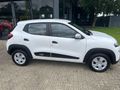 2026 Renault Kwid 1.0 Techno