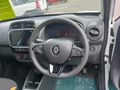 2026 Renault Kwid 1.0 Techno