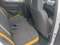 2026 Renault Kwid 1.0 Techno