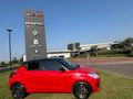 2023 Suzuki Swift 1.2 GLX