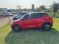 2023 Suzuki Swift 1.2 GLX