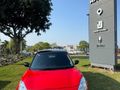 2023 Suzuki Swift 1.2 GLX