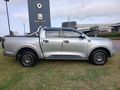 2022 GWM P-Series PV 2.0 TD LT Auto Double-Cab
