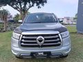 2022 GWM P-Series PV 2.0 TD LT Auto Double-Cab