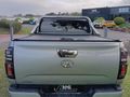 2022 GWM P-Series PV 2.0 TD LT Auto Double-Cab