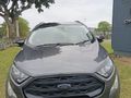 2022 Ford EcoSport 1.0 EcoBoost Active Auto