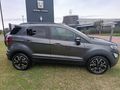 2022 Ford EcoSport 1.0 EcoBoost Active Auto