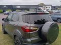 2022 Ford EcoSport 1.0 EcoBoost Active Auto