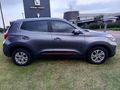 2024 Chery Tiggo 4 Pro 1.5 LiT