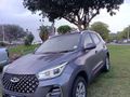 2024 Chery Tiggo 4 Pro 1.5 LiT