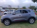 2024 Chery Tiggo 4 Pro 1.5 LiT