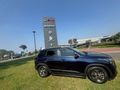 2022 Kia Seltos 1.6 EX