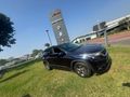 2022 Kia Seltos 1.6 EX