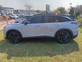 2025 BAIC X55 1.5T Premium Auto