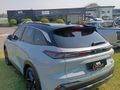 2025 BAIC X55 1.5T Premium Auto
