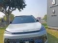 2025 BAIC X55 1.5T Premium Auto