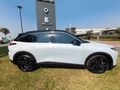2025 BAIC X55 1.5T Premium Auto