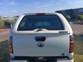 2024 GWM P-Series PV 2.0 TD LT 4x4 Auto Double-Cab