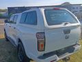 2024 GWM P-Series PV 2.0 TD LT 4x4 Auto Double-Cab