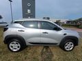 2024 Renault Kiger 1.0 Energy Zen