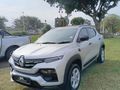 2024 Renault Kiger 1.0T Zen