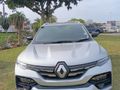 2024 Renault Kiger 1.0T Zen