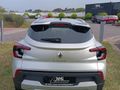 2024 Renault Kiger 1.0 Energy Zen