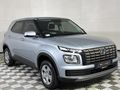 2023 Hyundai Venue 1.2 Motion